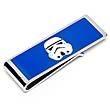 Star Wars Stormtrooper Money Clip